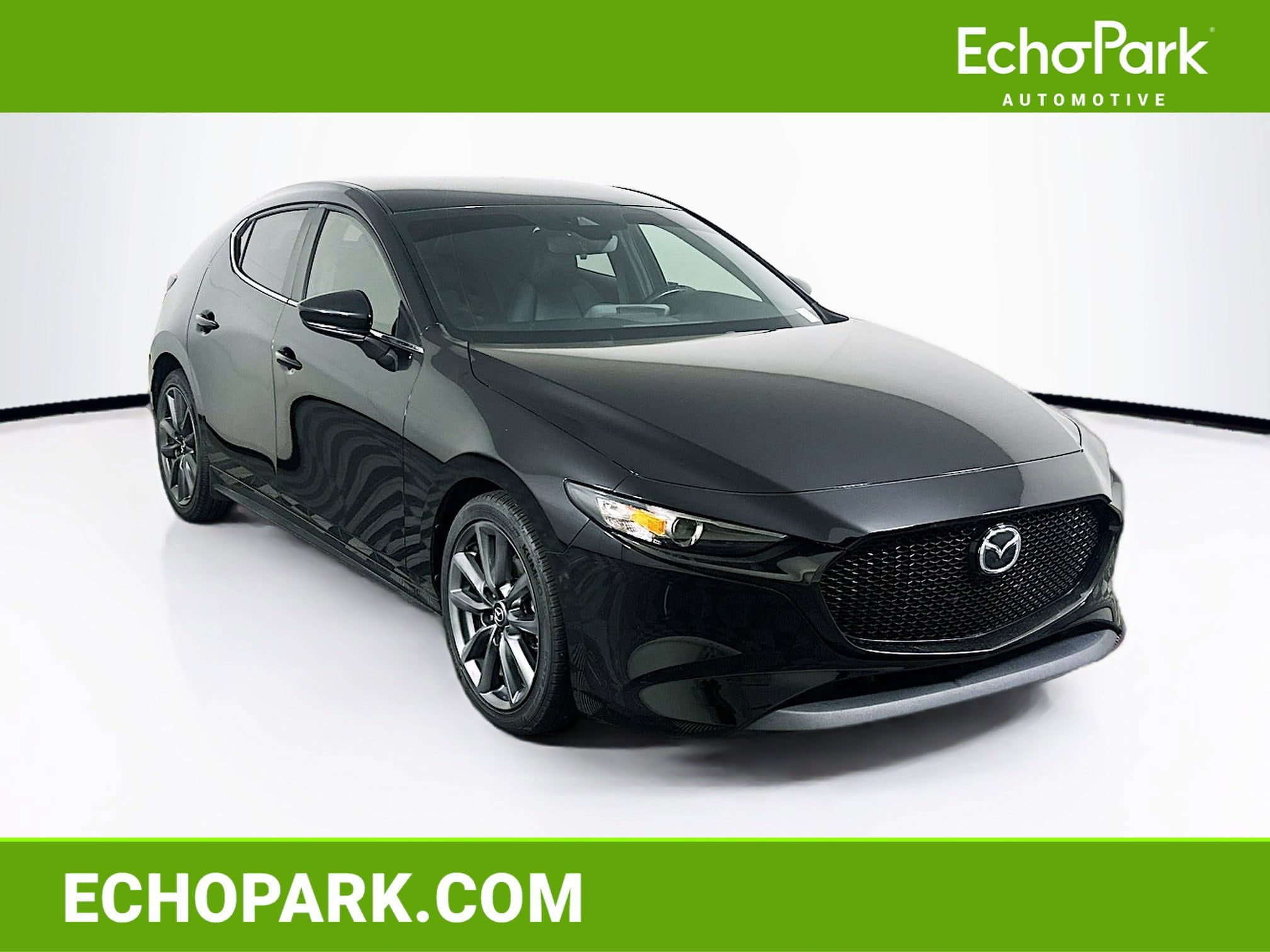 2021 Mazda CX-3 Select AT 5-Door SKYACTIV's photo
