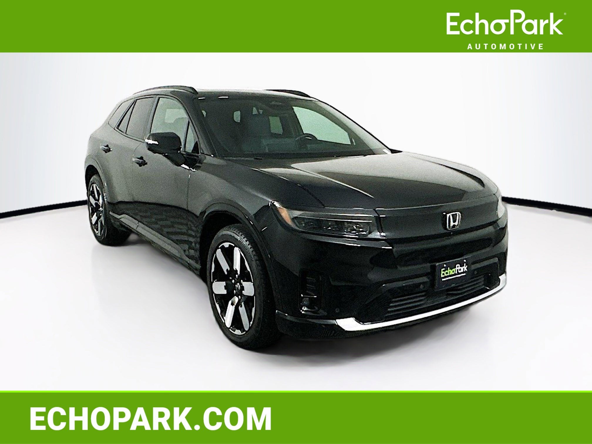 2024 Honda Prologue Elite AWD's photo