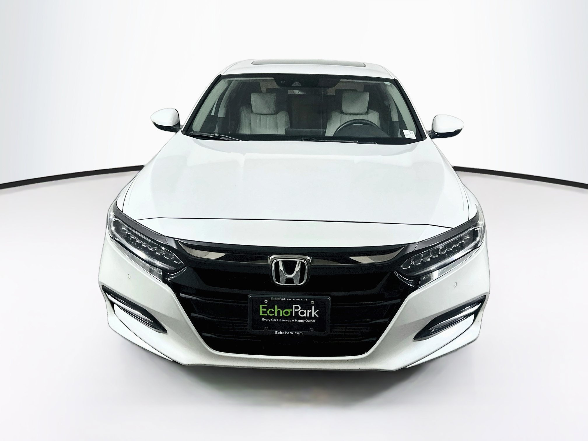 1HGCV2F91KA022636