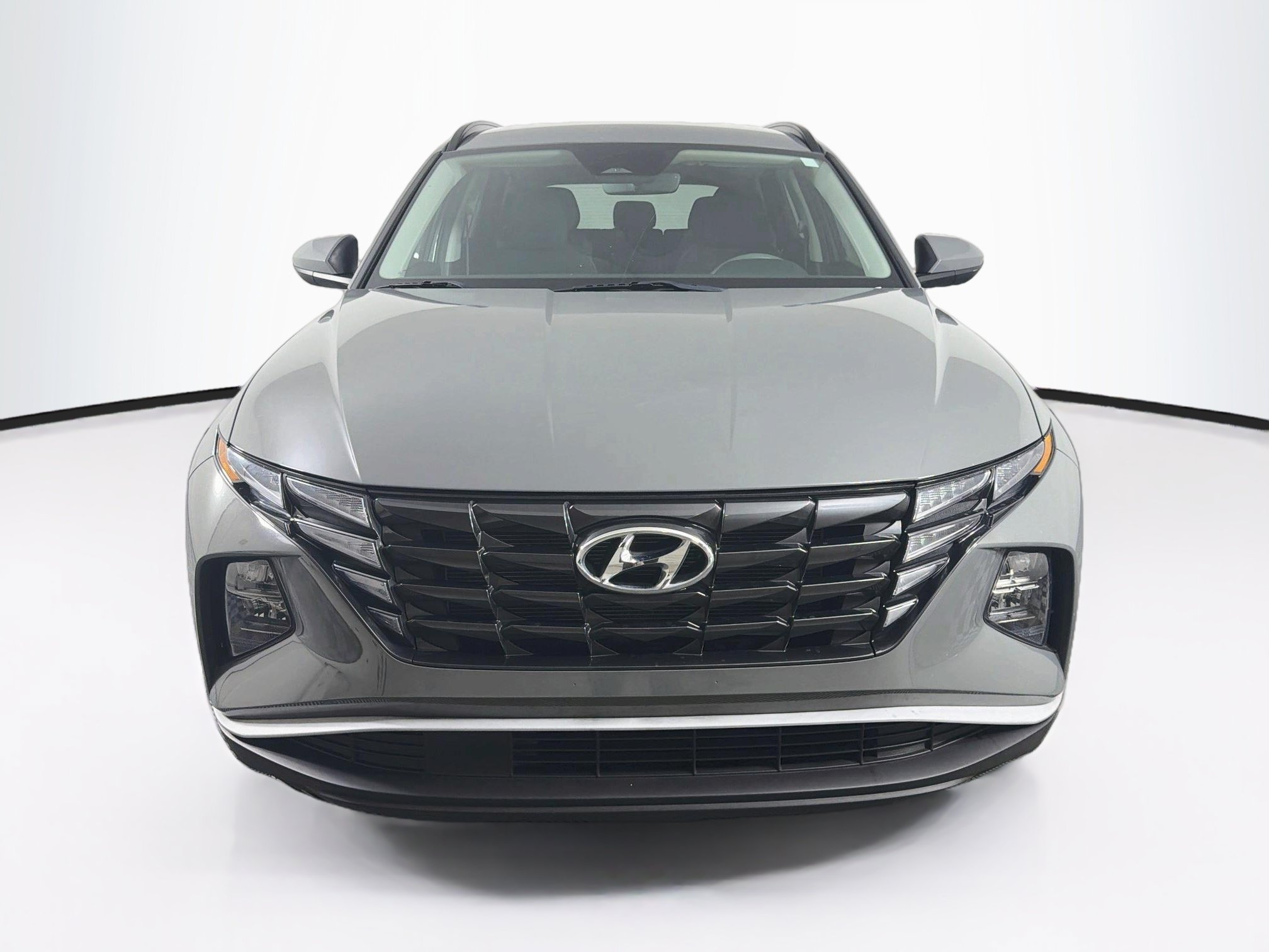 Used 2024 Hyundai Tucson SEL SEL FWD *Ltd Avail*