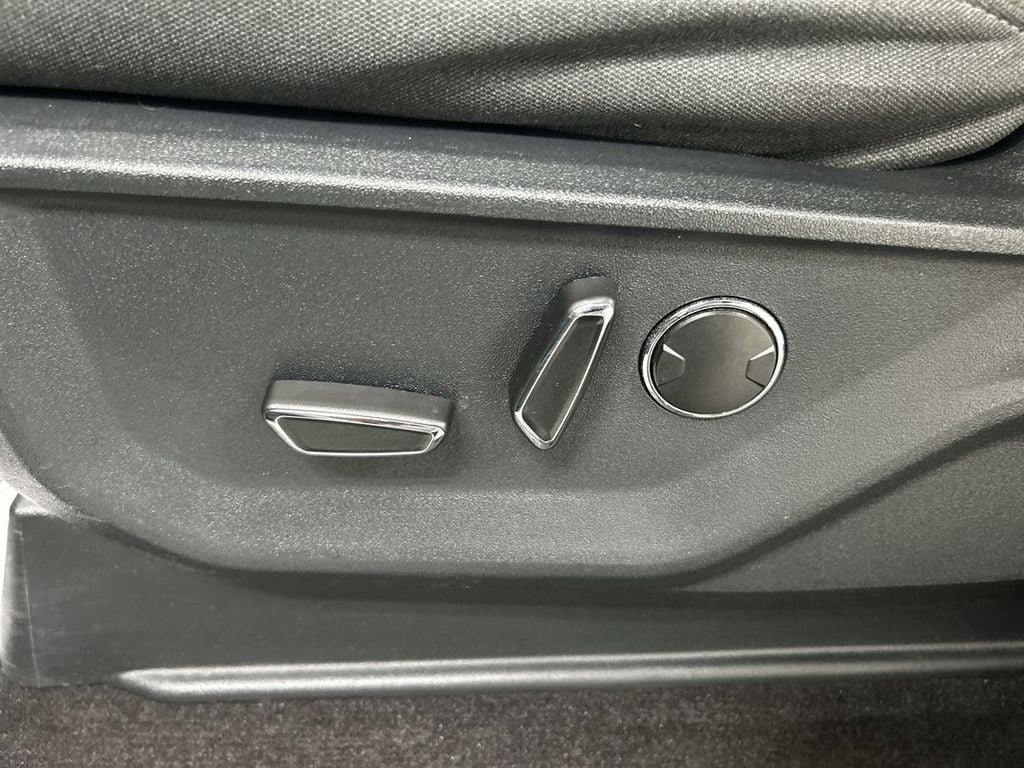2021 Ford F-150 XLT - Photo 10