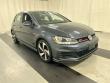 Used 2020 Volkswagen Golf GTI 2.0T S Hatchback