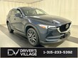 Mazda Mazda CX-5