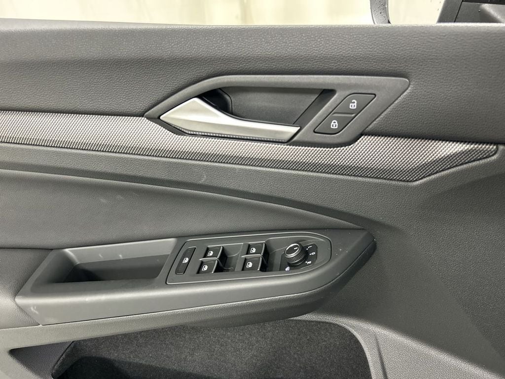2026 Volkswagen Golf GTI Autobahn - Photo 14
