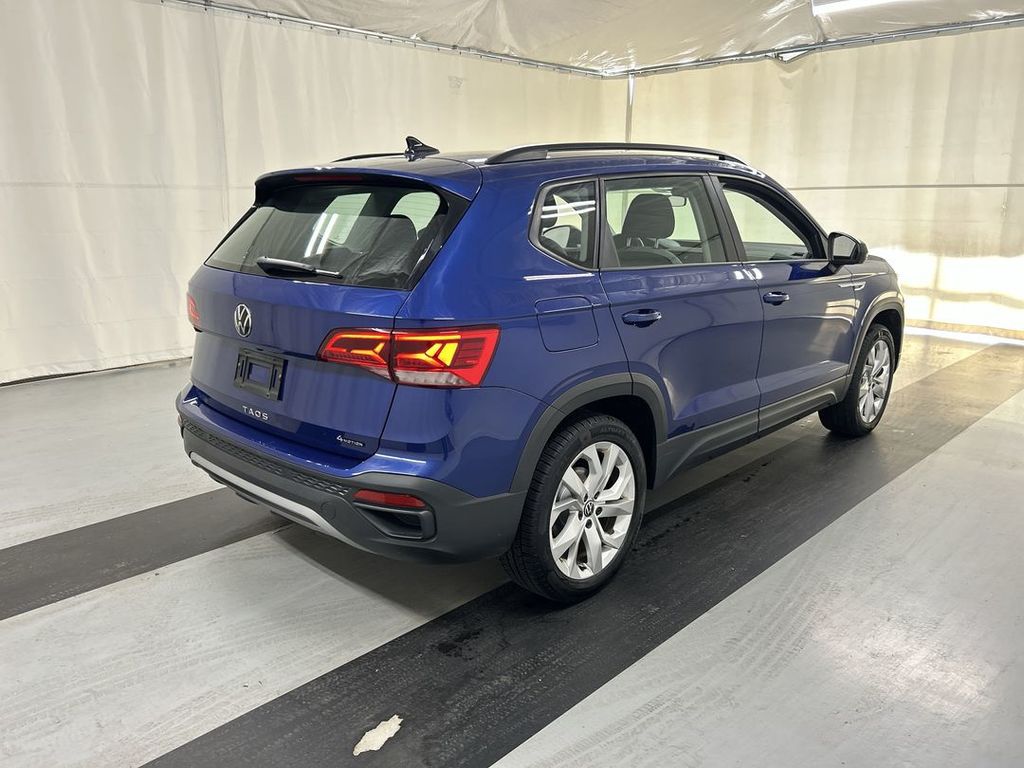 3VVFX7B25PM346986
