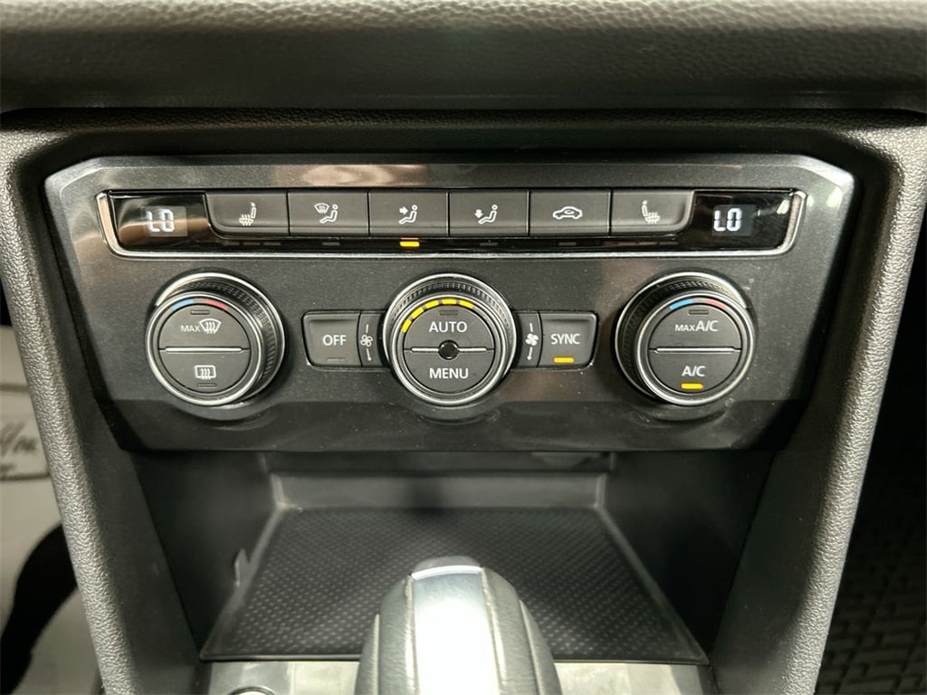 View 16
