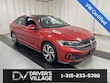  Volkswagen Jetta GLI