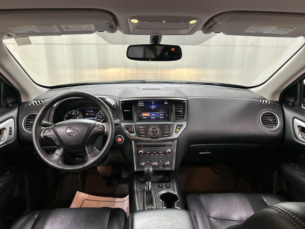 Photo 18