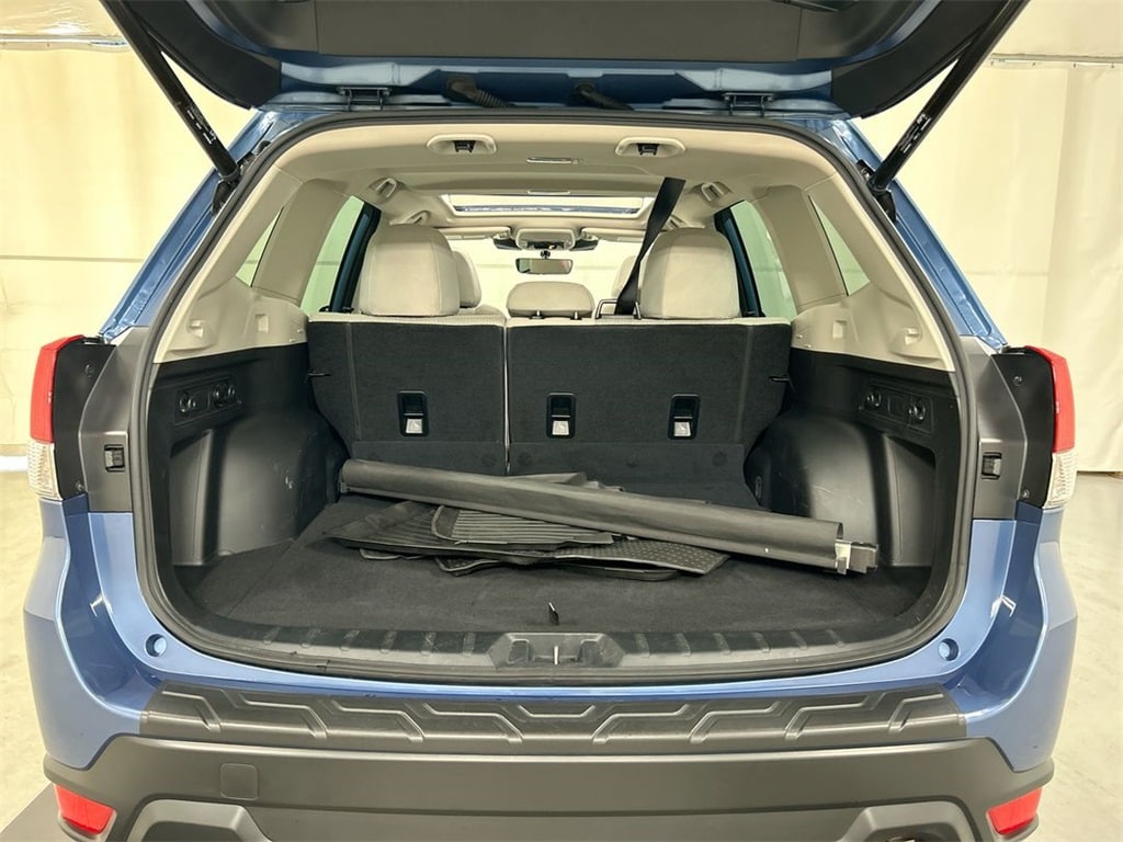 View 22