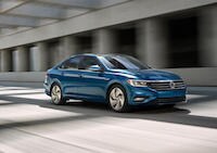 2018 Volkswagen Jetta in Cicero