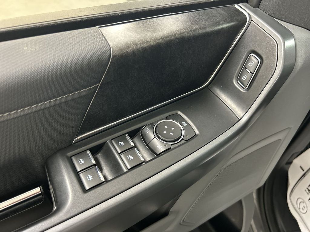 2021 Ford F-150 XLT - Photo 11
