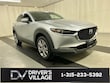 Mazda Mazda CX-30