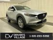 Used 2021 Mazda Mazda CX-30 Premium Package SUV