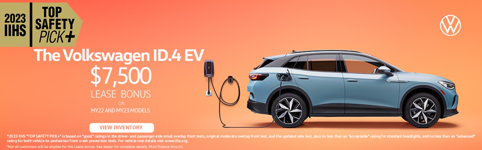 Burdick Volkswagen New & Used Car Dealership in Cicero, NY