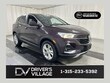  Buick Encore GX