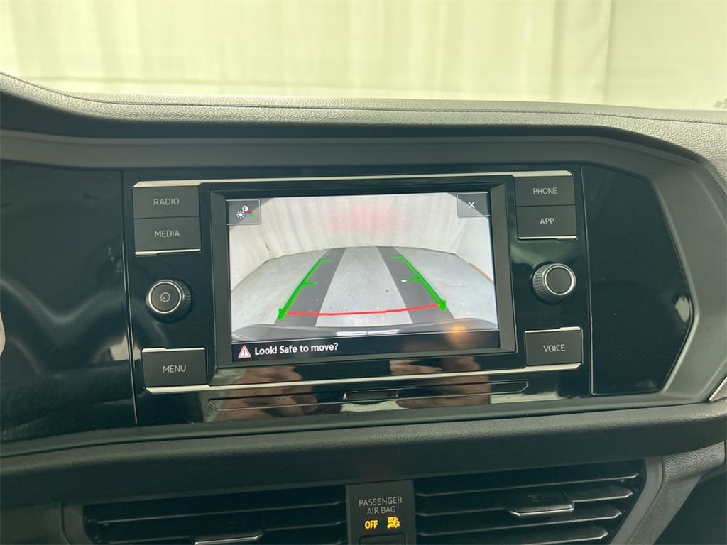 View 15