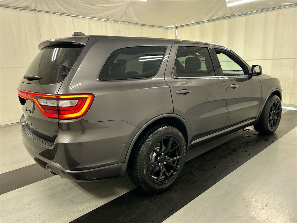 1C4RDJAG6JC329914