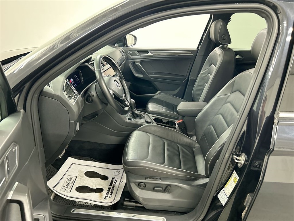 View 9
