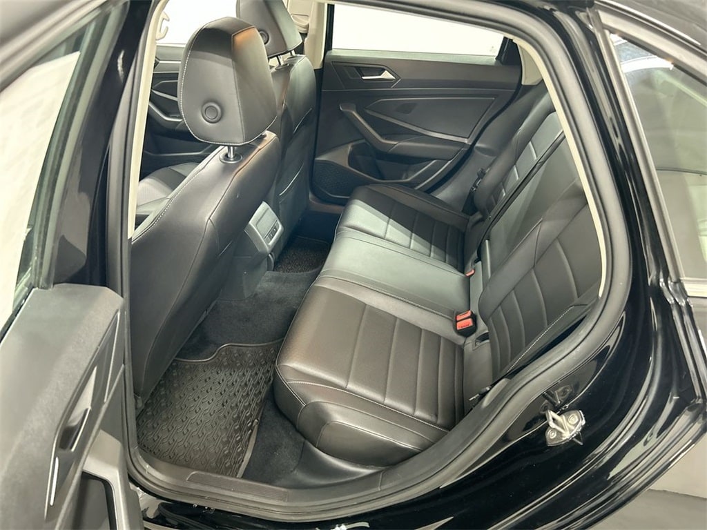 View 20