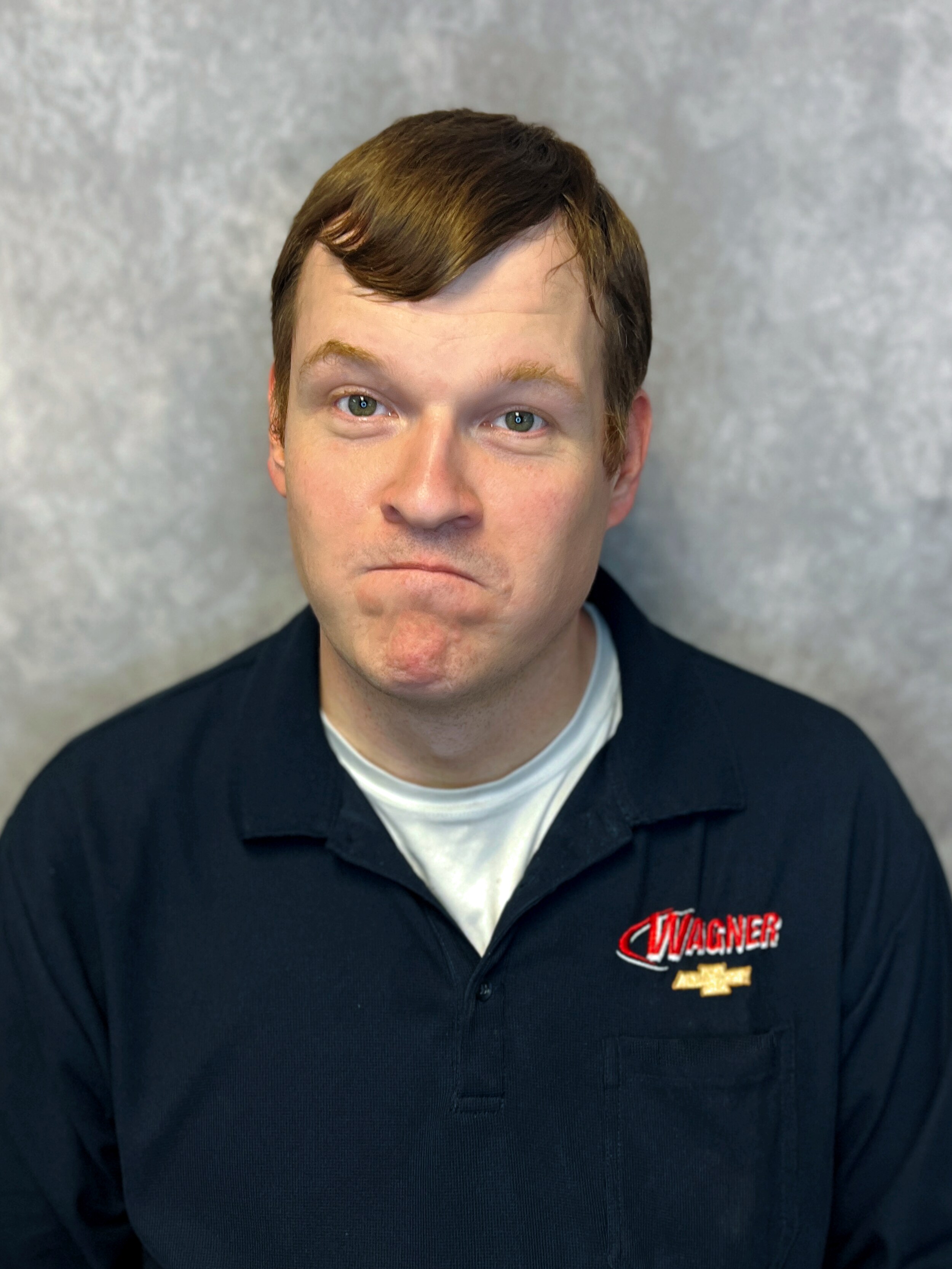 Wagner Chevrolet Staff Wagner Auto Group