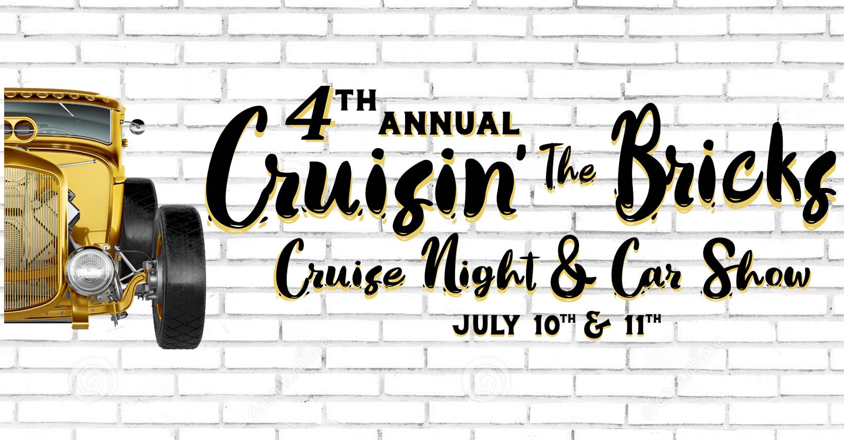 Wagner Auto Group New Buick, Chevrolet, Ford, Toyota Dealership in