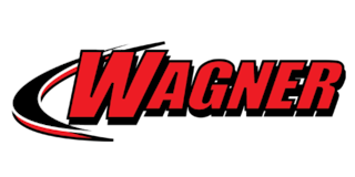 Wagner Auto Group
