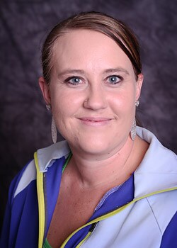 2051_Bobbie Smith.jpg