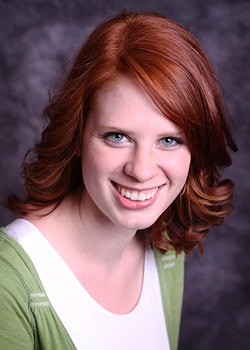 2178_Emily Shelton.jpg