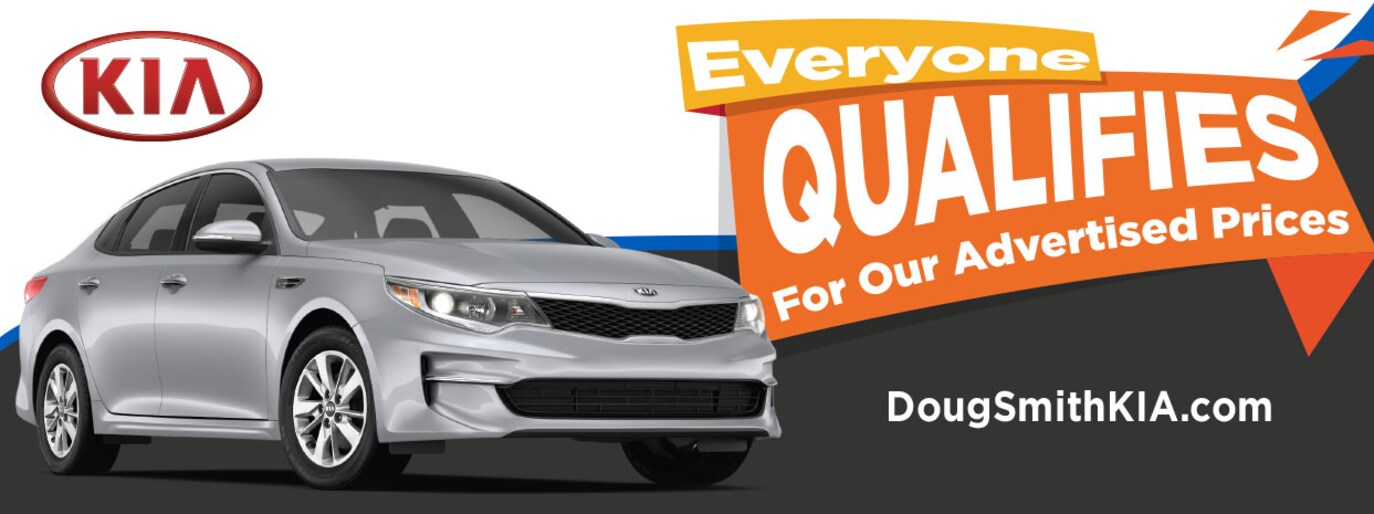 Doug Smith Suzuki American Fork Ut Doug Smith Suzuki American Fork Ut