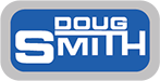 Doug Smith Dealerships Logo