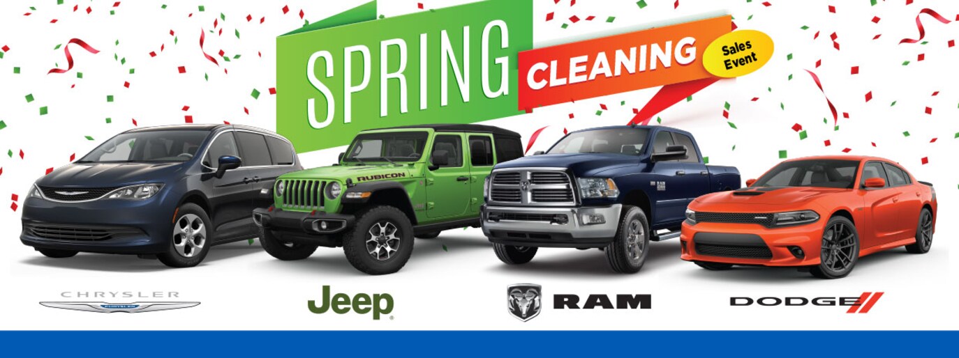 Suzuki Dealer Utah County Suzuki Dealer Utah County