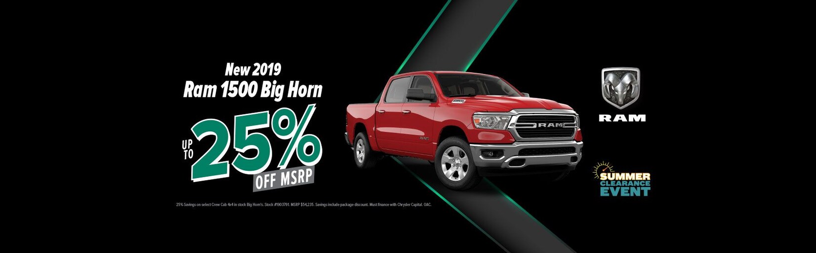 Doug smith new used cars in utah american fork spanish fork utah