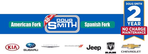 Doug Smith Spanish Fork >> About Doug Smith Autoplex American Fork Utah 84003 Doug Doug Smith Spanish Fork >> About Doug Smith Autoplex American Fork Utah 84003 Doug
