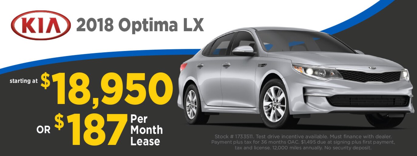 Doug smith new used cars in utah american fork spanish fork utah