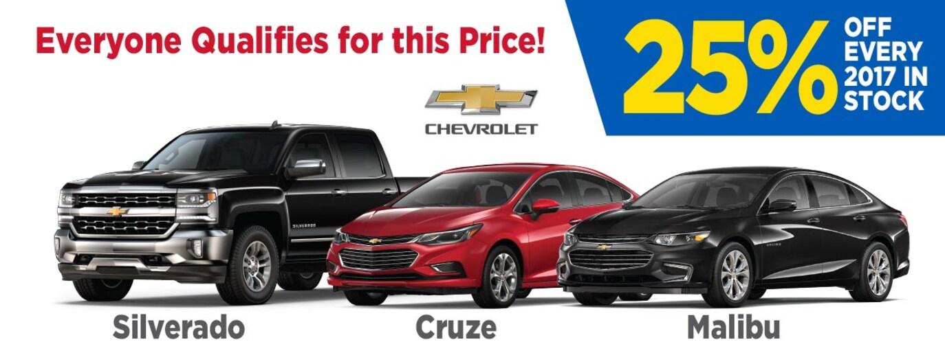 Doug smith new used cars in utah american fork spanish fork utah