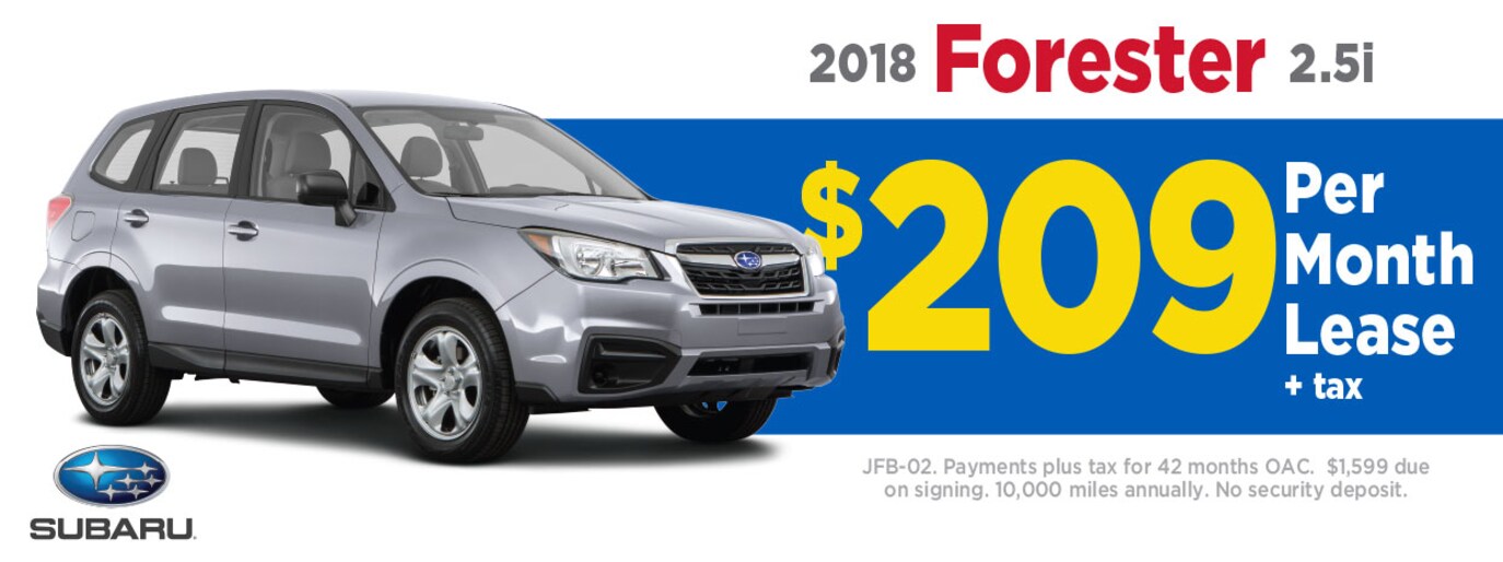 Doug smith new used cars in utah american fork spanish fork utah
