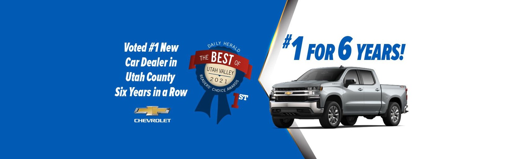 Doug Smith New & Used Cars in Utah American Fork & Spanish Fork, Utah