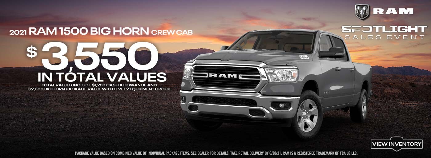 Doug Smith New & Used Cars in Utah - American Fork ...
