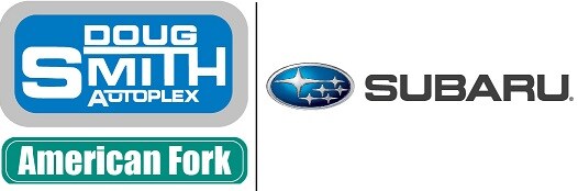 Doug Smith Spanish Fork >> About Doug Smith Autoplex | American Fork, Utah 84003 ... Doug Smith Spanish Fork >> About Doug Smith Autoplex | American Fork, Utah 84003 ...