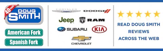 Doug Smith Spanish Fork >> Doug Smith Customer Reviews American Fork Utah 84003 Doug Smith Spanish Fork >> Doug Smith Customer Reviews American Fork Utah 84003