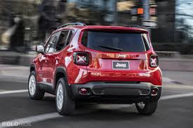 jeep renegade 2015 rear city.jpg