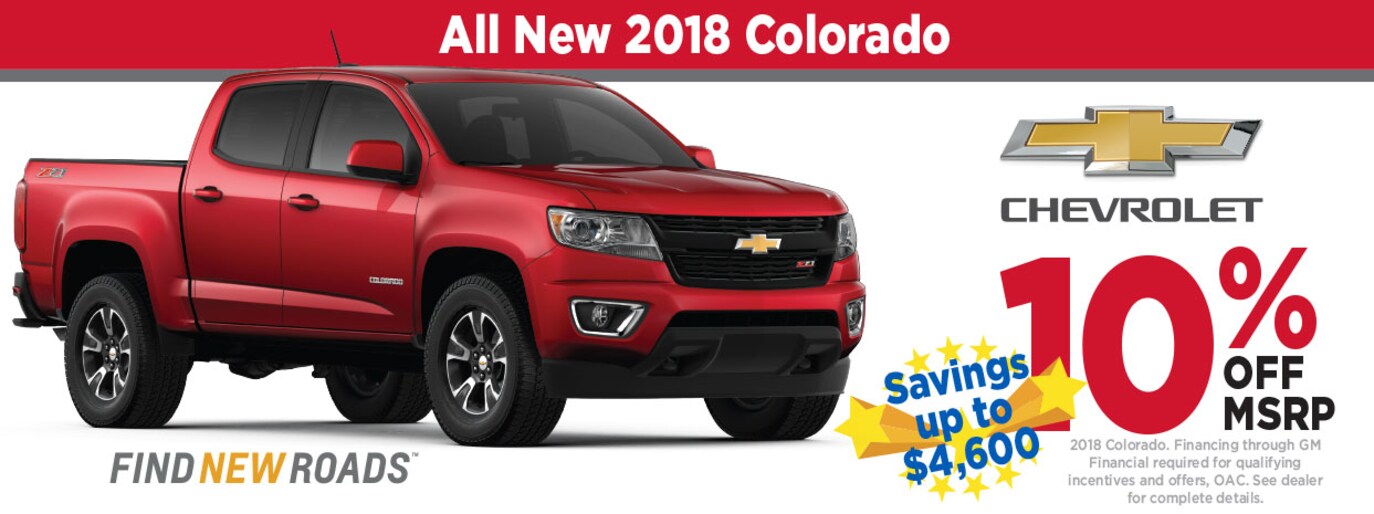 Doug Smith New & Used Cars in Utah American Fork & Spanish Fork, Utah