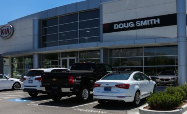 Doug Smith Autoplex >> About Doug Smith Autoplex | American Fork, Utah 84003 | Doug Smith Spanish Fork, Utah 84660 ... Doug Smith Autoplex >> About Doug Smith Autoplex | American Fork, Utah 84003 | Doug Smith Spanish Fork, Utah 84660 ...