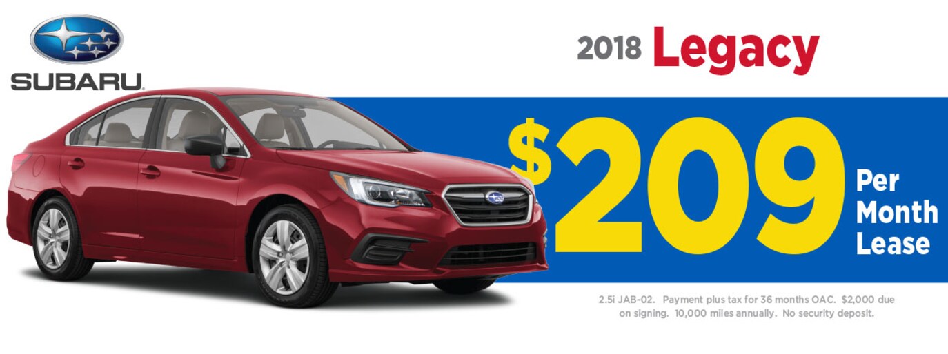 Doug Smith American Fork >> Doug Smith New & Used Cars in Utah - American Fork ... Doug Smith American Fork >> Doug Smith New & Used Cars in Utah - American Fork ...
