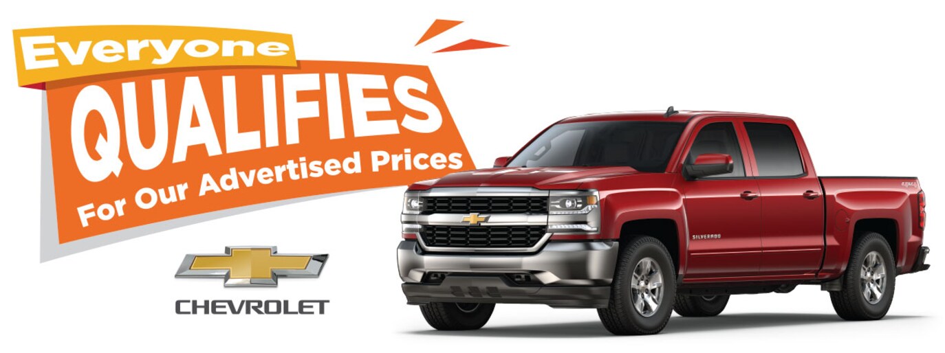 Doug Smith New & Used Cars in Utah American Fork & Spanish Fork, Utah