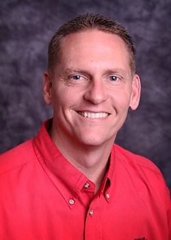 Doug Smith Dodge >> Doug Smith Parts & Service Staff | Doug Smith Automotive ... Doug Smith Dodge >> Doug Smith Parts & Service Staff | Doug Smith Automotive ...