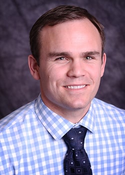 Doug Smith Spanish Fork >> The Doug Smith Teams | Doug Smith Automotive Stores Doug Smith Spanish Fork >> The Doug Smith Teams | Doug Smith Automotive Stores