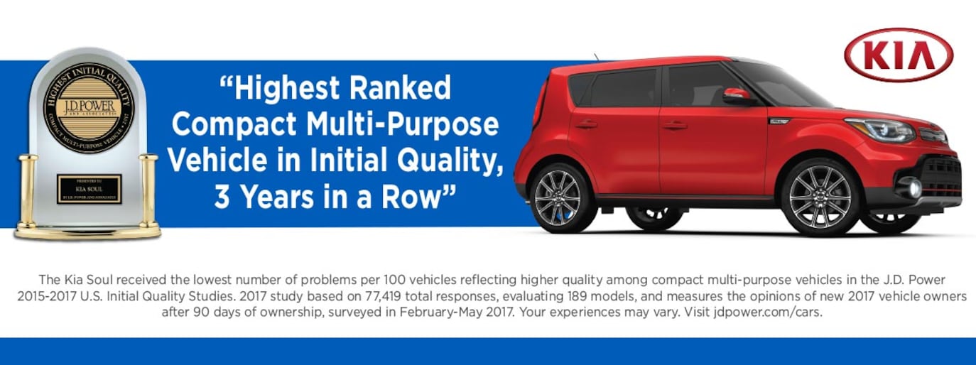 Doug Smith New & Used Cars in Utah American Fork & Spanish Fork, Utah