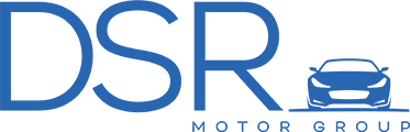 DSR Motor Group