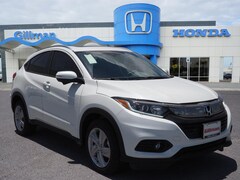 2019 Honda HR-V EX AWD SUV